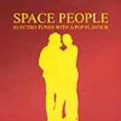 Electro Tunes With A Pop Flavour - Free