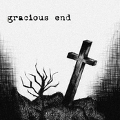 gracious end