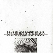 Psychedelic Unknowns