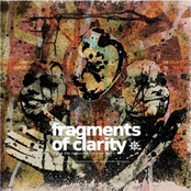 trust the sight around you