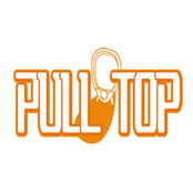 Pulltop