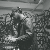 Huerco S. photo provided by Last.fm