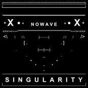 SINGULARITY