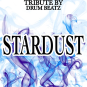 Stardust - A Tribute to Lena