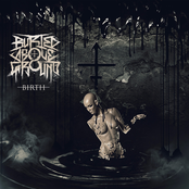 Buried Above Ground: Birth