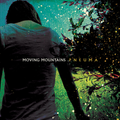 Moving Mountains: Pneuma