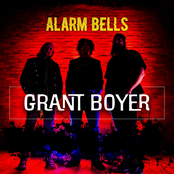 Alarm Bells