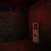 outbreak. (nextbots. 2) #JerseyClub