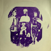 Beaches of the Black Sea / Stealing the Fire from Heaven