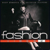 Fashion Vibes Vol 2: Deep Grooves For Selected Players