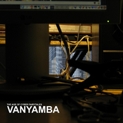Cyber Imaginary by Vanyamba