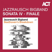 Sonata (Pt. IV Finale)