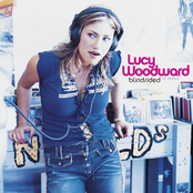 Lucy Woodward: Blindsided