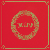 The Gleam