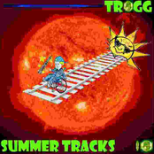 Summer Tracks