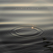 Onega