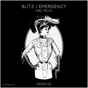Blitz / Emergency