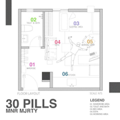 30 Pills