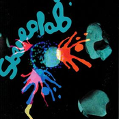 Explosante Fixe by Stereolab