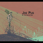 Dodging The Wind by Joe Pug