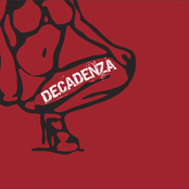 Promo '04