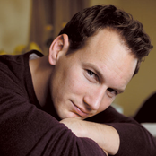 patrick wilson