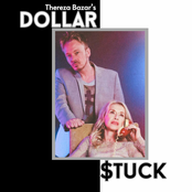 Stuck