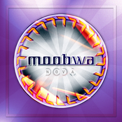 NOVA