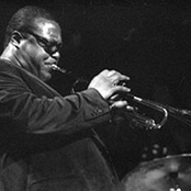 Wallace Roney