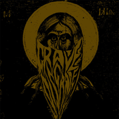 Triumphant And Militant Church