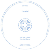 Dante by Untold