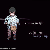 Ev halleri/Home trip