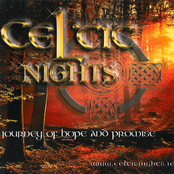 Celtic Nights