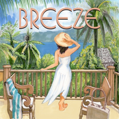 Breeze