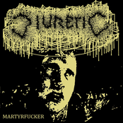 MARTYRFUCKER