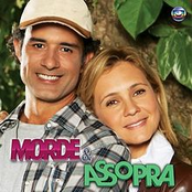 Morde & Assopra - Nacional