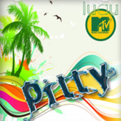 Luau MTV
