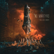 No Martyrs