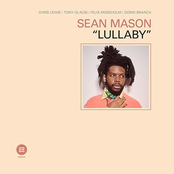 Sean Mason: Lullaby