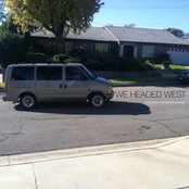 For What It's Worth (demos)