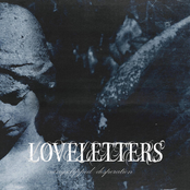 wingsclipped//desperation