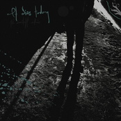 The Caitiff Choir - Remix