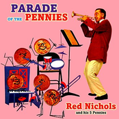 Tea For Two by Red Nichols And His Five Pennies