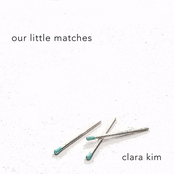 our little matches