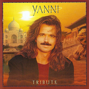 Yanni: Tribute