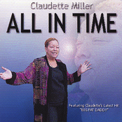 All In Time