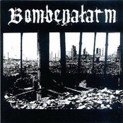 Destination Fucked Up Ep