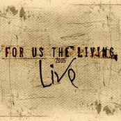 Live 2005