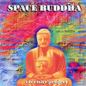 End Of Journey by Space Buddha