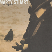 The Greatest Love Of All Time by Marty Stuart